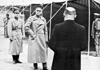 عطش سیری‌ناپذیر به شنیدن تملق و چاپلوسی