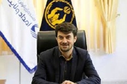 بیش از ۱۵۸هزار مددجوی کمیته امداد از  پوشش های درمانی بهره‌مندشدند