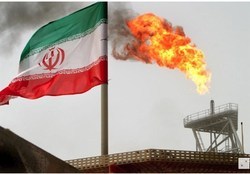 راهکار آلمان و فرانسه برای تسهیل تجارت با ایران