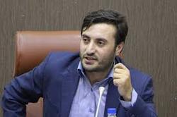مصرف انرژی در ایران چهار برابر میانگین جهانی است