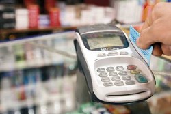 سقف تراکنش ۱۰۰‌میلیون تومان در ۲۴ ساعت