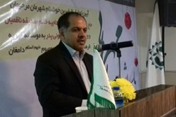 مرکز فرزندان بی سرپرست در کشور فعال است 640