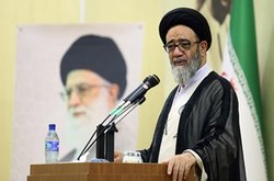 تاکید بر رفع مشکلات، گرانی و بی‌عدالتی‌ها