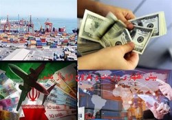 ارز اختصاصی برای واردات چند کالا تغییر کرد+سند