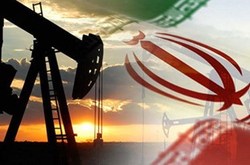 سرنوشت نفت های فروخته شده در بورس چه شده است؟