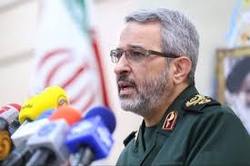 حربه آمریکایی‌ها برای انزوای جمهوری اسلامی ایران همچون گذشته ناکام خواهد ماند
