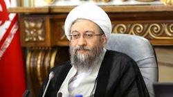 بایکوت رسانه ای حوادث فرانسه تصویری از استانداردهای دوگانه جهان / روند توسعه چابهار با یک عملیات کور متوقف نمی‌شود