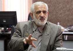 نقش ناکارآمدی مثلث سیاسی حاکم در افزایش هزینه‌ها برای کشور