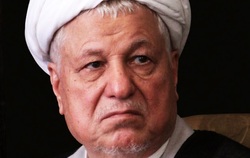 مستند «هاشمی زنده است» اکران می‌شود