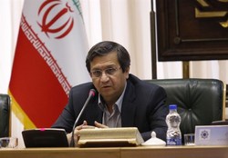 ارزش پول ملی در یک ماه گذشته ۲۰درصد تقویت شد/  دلارهای ۲۵۰ صادرکننده بزرگ برنگشت/ خوش‌بینی به آینده بازار ارز