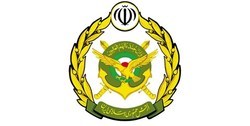 بیانیه ارتش به مناسبت گرامیداشت هفته بسیج