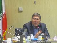 عزم ملی برای رفع مشکل کانون انتشار بوی نامطبوع مسیر فرودگاهی