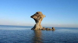 سهم کشاورزی از اعتبارات پرداختی احیای دریاچه ارومیه