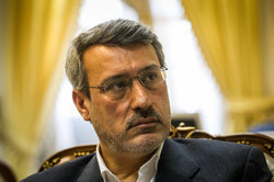 هدف آمریکا از درخواست مذاکره با ایران از دید بعیدی‌نژاد