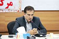کاهش آسیب پذیری راهبرد اصلی طرح جامع پدافند غیرعامل است