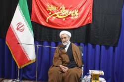 دین با بخشنامه اداری عملی نمی‌شود