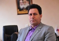 نظارت و بازرسی‌های ویژه اقلام شب یلدا در استان البرز