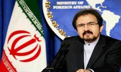 ایران از تفاهمات اولیه میان یمنی‌ها استقبال کرد