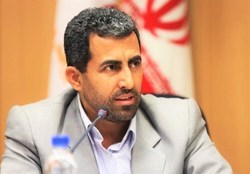 پورابراهیمی: لایحه قانون جدید بانک مرکزی تصویب شد