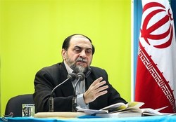 رؤسای دو قوه در جلسات شورای انقلاب فرهنگی شرکت نمی‌کنند/ رهبری نباید پاسخگوی وظایف بر زمین مانده مسئولین باشد