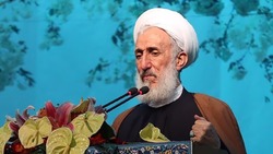برجام را دوباره با FATF تجربه نکنید