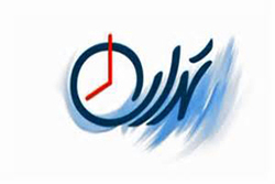 پرونده «ده ونک» در «تهران ۲۰» بررسی می‌شود