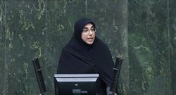 عضو فراکسیون جوانان مجلس: برای توسعه کشور باید به جوانان اعتماد کرد
