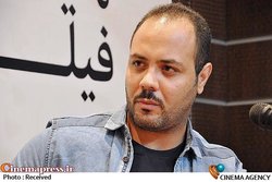 زندگی پس از ترک اعتیاد را سوژه کردم