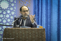 مدیرانی که وعده دروغ دادند نه صداقت داشتند و نه مسئولیت‌پذیری