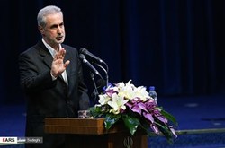 80 درصد اقتصاد استان در دست بخش خصوصی است