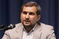 اسماعیلی: کارآمدی یکی از پایه‌های مشروعیت است