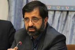 اجرای طرح‌های پژوهشی و تحقیقاتی با رویکرد توسعه پایدار در اردبیل