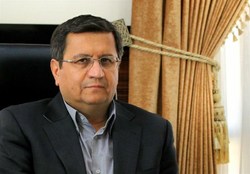 جلوی پولشویی آشکار از طریق کارت‌های بانکی را گرفتیم/ قصد ما جلوگیری از سفته بازی و کاهش ارزش پول ملی است