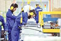 رتبه اول استان سمنان در ایجاد اشتغال صنعتی در کشور