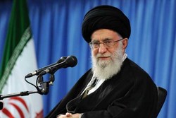 تفکر غربی هیچوقت شما را مبهوت نکند؛ جایگزین تمدن غرب باید تمدن توحیدی باشد