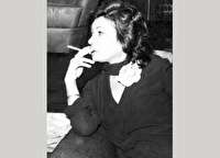 دختر ناخواسته!