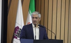 آموزش و پرورش برای شکوفایی استعدادهای دانش آموزان تلاش کند
