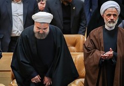 مجید انصاری هم به جمع منتقدان برجام پیوست
