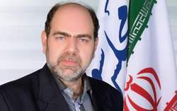 حاشیه های پایان نامه حسین فریدون پایان ندارد!