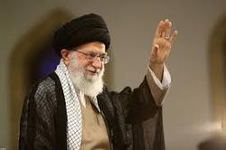 چرا دشمنان جمهوری‌ اسلامی محکوم به شکست هستند؟