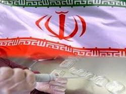 دانشمندان ایران در صدر دانشمندان برتر دنیا