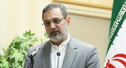 وزیر آموزش و پرورش: چیزی به نام حذف تکالیف در منزل نداریم