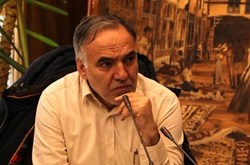 کارکنان شهرداری تبریز هنوز حقوق ماه گذشته خود را دریافت نکرده‌اند
