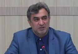 پرداخت تسهیلات کم‌بهره اشتغال به ایده‌های نوآورانه در اردبیل