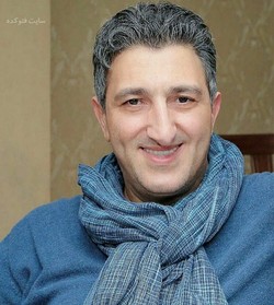 «یوسف صیادی» در شبکه الکوثر