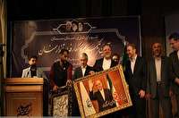 از دارالمرحمه استان سمنان چیزی جز خوبی به یاد نمی آوردم