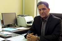 120 رشته قنات شناسنامه دار در دامغان وجود دارد