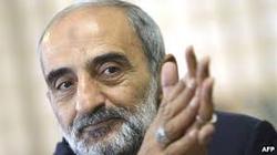 حسین شریعتمداری: بعد از فروش پس گرفته نمی‌شود