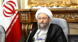 قیمت ارز پایین آمده، اما برخی همچنان گرانفروشی می‌کنند/ دادستان‌ها به موضوع گرانی‌ها ورود کنند