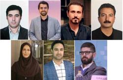 هیئت داوران «چهل سال چهل فیلم» معرفی شدند